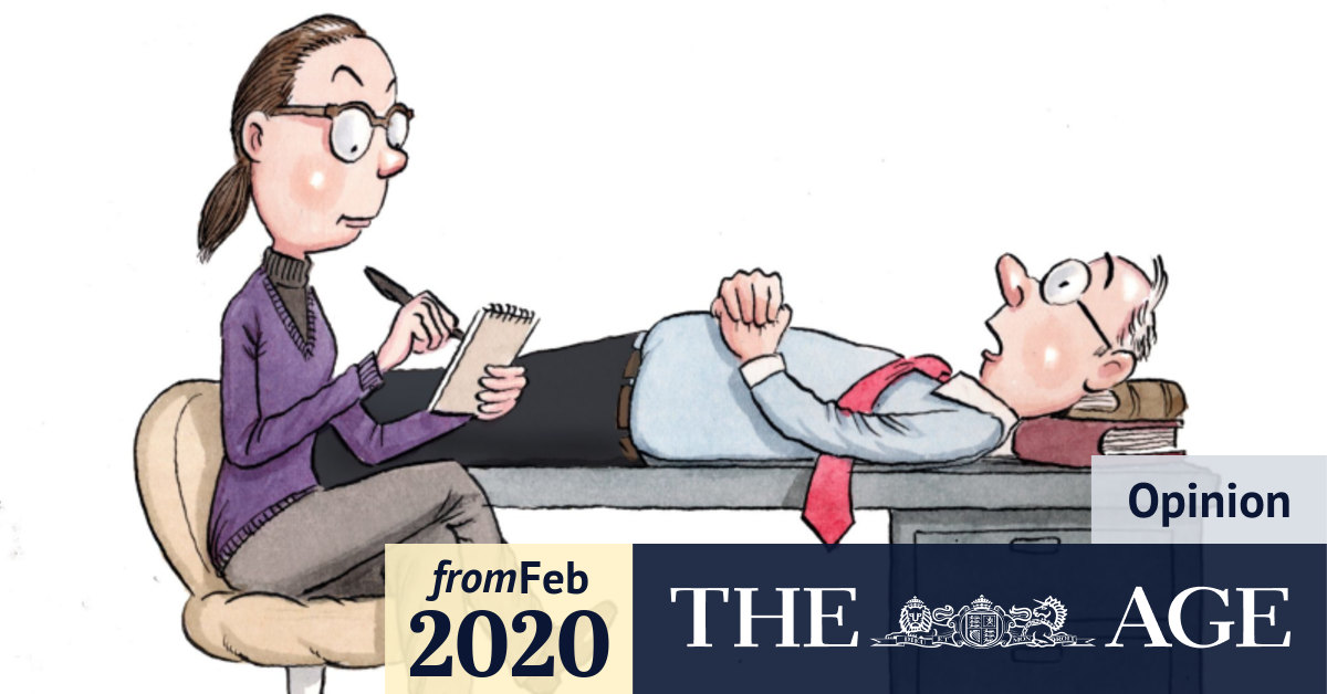 Office Culture Managers Bad Manners No Excuse In Workplace